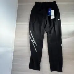 ミズノ　ジャージ下