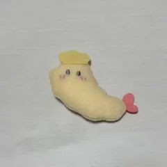 2025年最新】サンリオエビちゃんの人気アイテム - メルカリ