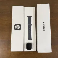 Item thumbnail for item 38c3eb4b-8bdd-4474-9372-14dcd6f208d1