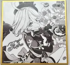 2026年最新】原神Fes フリーナの人気アイテム - メルカリ