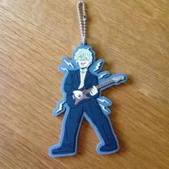 ☆Mrs. GREEN APPLE 若井滉斗 FC バースデーキーホルダー