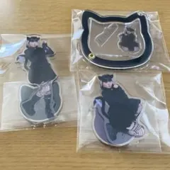 りお様 リクエスト 2点 まとめ商品