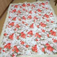 2026年最新】羽毛掛け布団 花柄の人気アイテム - メルカリ