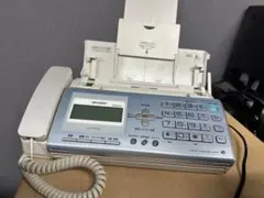 Item thumbnail for item 6c9221ab-18bd-4b65-bc5d-150ba19a7339