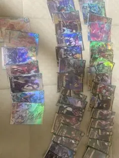 2025年最新】アーセナルベース引退品の人気アイテム - メルカリ