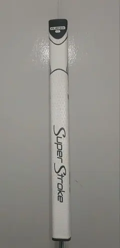 ODYSSEY 中尺パター 2BALL TEN