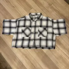 Item thumbnail for item d8f25eb5-e234-4e7f-af79-352fcbed1b40