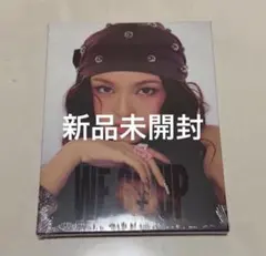 BABYMONSTER WE GO UP チキタ