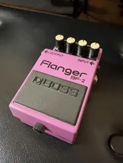 2025年最新】bf-2 bossの人気アイテム - メルカリ