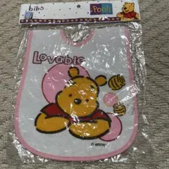 Item thumbnail for item 8bed7e49-84e6-459c-83a0-27a3e0a87ec4