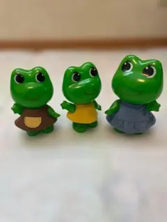 Item thumbnail for item 5dd9de48-464e-4417-a794-7407806b6489