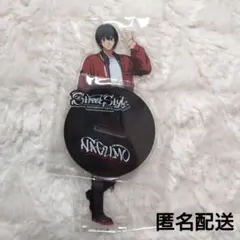 SAKAMOTODAYS タイトーくじ クリアスタンド 南雲