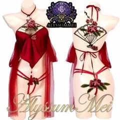 Item thumbnail for item 82c5edb4-54f2-4c03-aff8-a6d273e6dfae