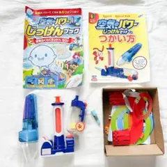 Item thumbnail for item 9ded35dd-1005-4ec1-996c-79bc20ff7f93