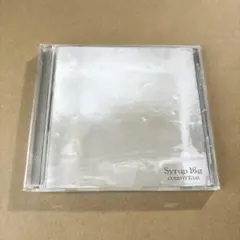 syrup16g coup d'Etat クーデター
