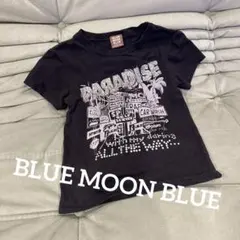 Item thumbnail for item 08d1fa76-9be4-43b0-a8a7-30fdd048f941