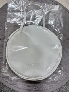 フォクシー ノベルティ daisy lin バッグ