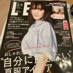 Item thumbnail for item 97baef43-810f-4373-a4e6-b10e1504790b