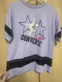 子供用Tシャツ