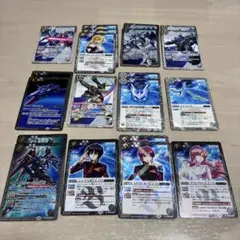 2026年最新】バトスピ 引退の人気アイテム - メルカリ