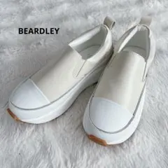 ドルチェ様 リクエスト 2点 まとめ商品