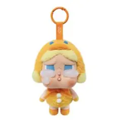 クライベイビー　cryingagain duckyou