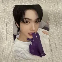 CHABA様 リクエスト 2点 まとめ商品