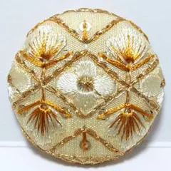 まいみー様 リクエスト 3点 まとめ商品