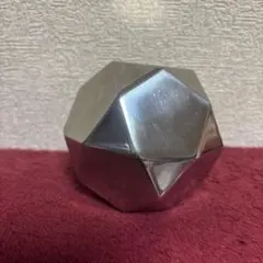 ゴールド スター オブジェ 2つセット 置物 インテリア - メルカリ