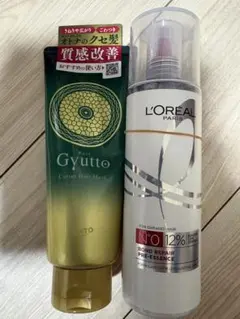 Item thumbnail for item af202a74-0d07-4b0a-9a47-67bfb69ac728