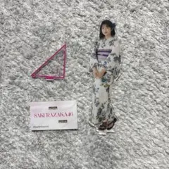 2026年最新】大園玲 アクリルスタンドの人気アイテム - メルカリ