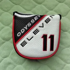 Item thumbnail for item d5fbb09c-0d38-4d7f-8d94-e8b1b4862dea