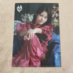 Item thumbnail for item 6e116300-e567-41b1-bf1b-1b6d59a3a04e