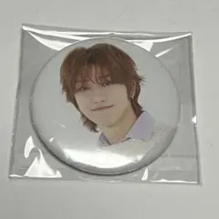 SEVENTEEN ディエイト the8 cafe 2021 缶バッジ 4