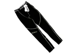 Item thumbnail for item ff9abdc9-a587-4c25-905c-14791f4d14bb