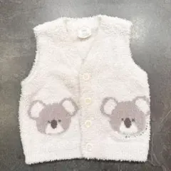 Item thumbnail for item d9dc9b41-37b2-46d8-8af6-35180e1916d1