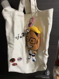 GENERATIONSグッズ一式