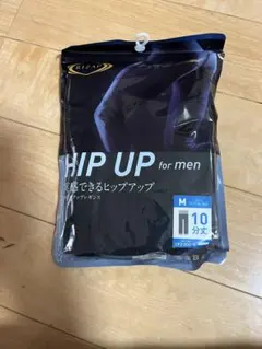 RIZAP ヒップアップレギンス Mサイズ