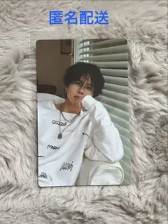 INI 藤牧 京介Viva la vita 写真集 楽天 トレカ　ビバラビ