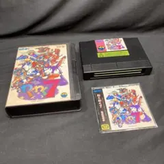 Item thumbnail for item 72b53df7-3d01-4d04-883c-fe15e70c14eb