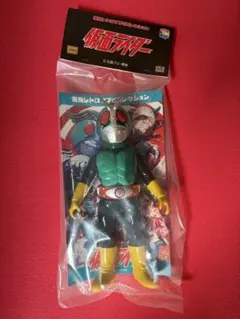 2026年最新】ショッカーライダー メディコムトイ 仮面ライダーの人気