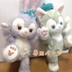 ちゃぴ様　専用