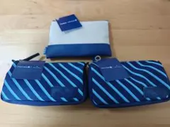 ユリエル様 リクエスト 2点 まとめ商品