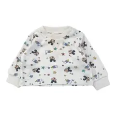 Item thumbnail for item cc8f12ac-1c6a-4245-8487-5357d7cfab22