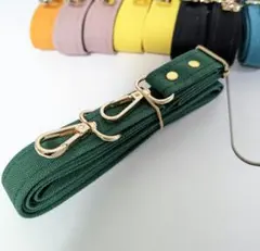 Item thumbnail for item 376105ef-0417-434c-b1b0-3dd789cc244a