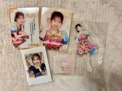 Item thumbnail for item f1b69d80-f1c6-41df-9d35-99eead3b941d