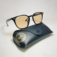 調光サングラス サングラス