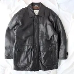 Item thumbnail for item 649f51c4-c493-4314-8d1e-2dff3db3f9c7