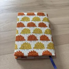 mameko様 リクエスト 5点 まとめ商品