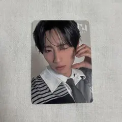 許豊凡 タワレコ 店舗特典